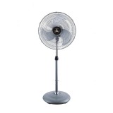 SONA SSO 6068 Power Stand Fan(20")